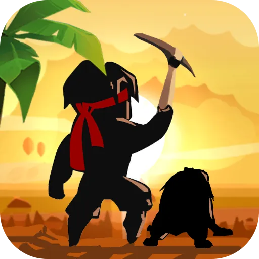 ����Ҵ���v0.15.0 �ٷ�����