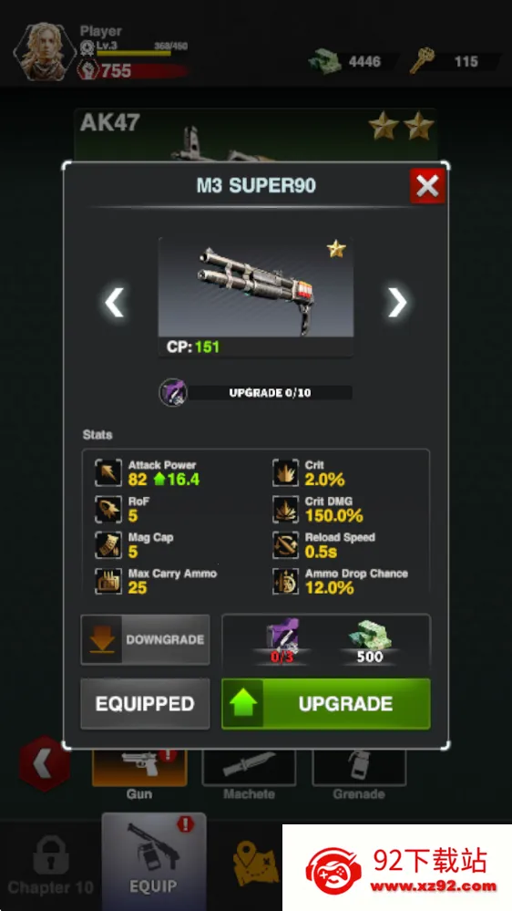 ����Ҵ���