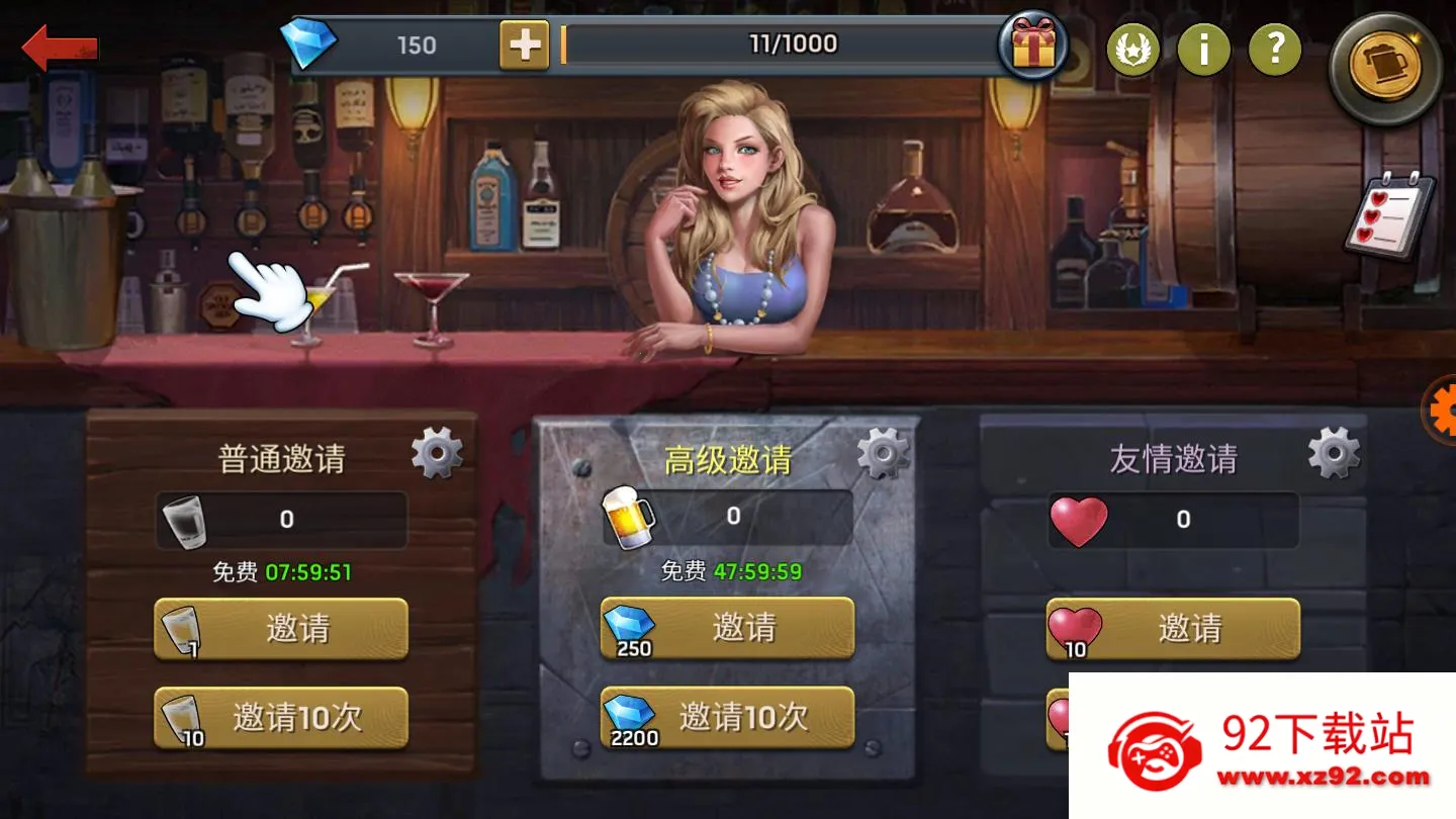 ����Ҵ���v0.15.0 �ٷ������ͼ