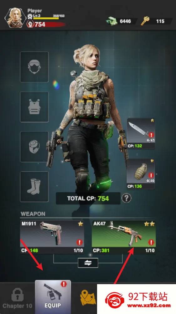 ����Ҵ���