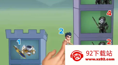 ����Ҵ���v0.15.0 �ٷ������ͼ