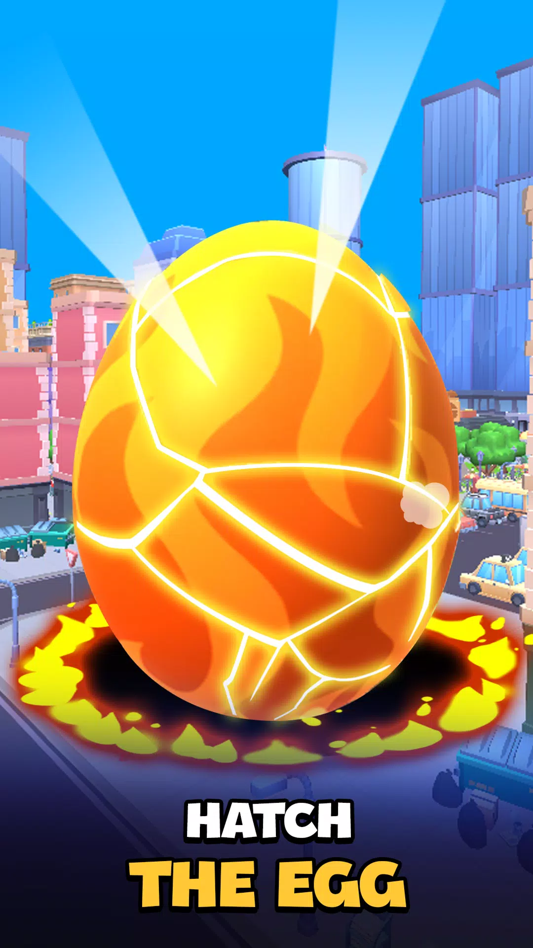 ������v2.0.0 ��Ѱ��ͼ