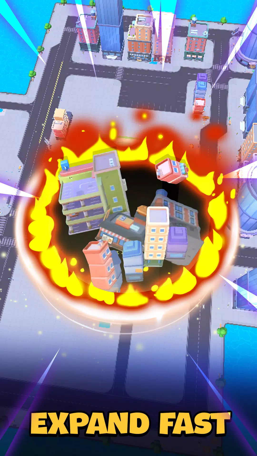 ������v2.0.0 ��Ѱ��ͼ