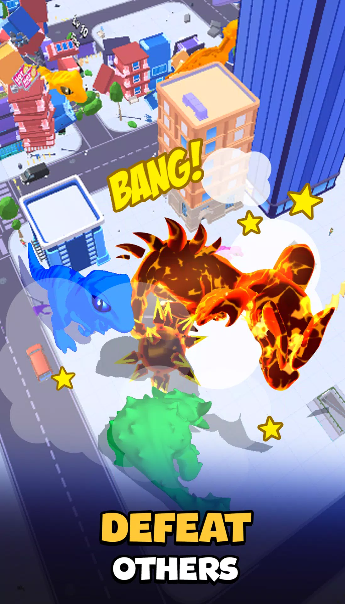 ������v2.0.0 ��Ѱ��ͼ