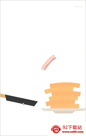 ��ʳģ����v4.0.2 ��׿���ͼ