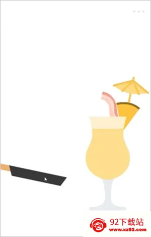 ��ʳģ����