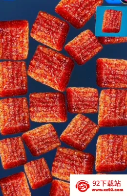 ��ʳģ����