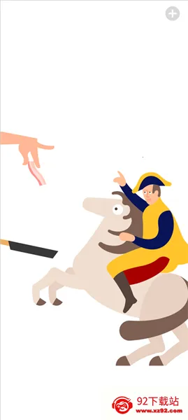 ��ʳģ����v4.0.2 ��׿���ͼ