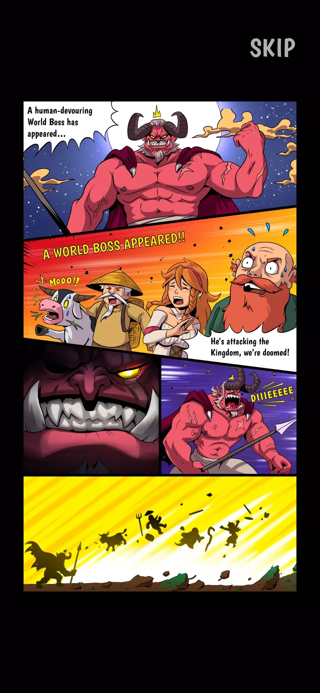 Ӣ�۵����v2.72 �ٷ������ͼ