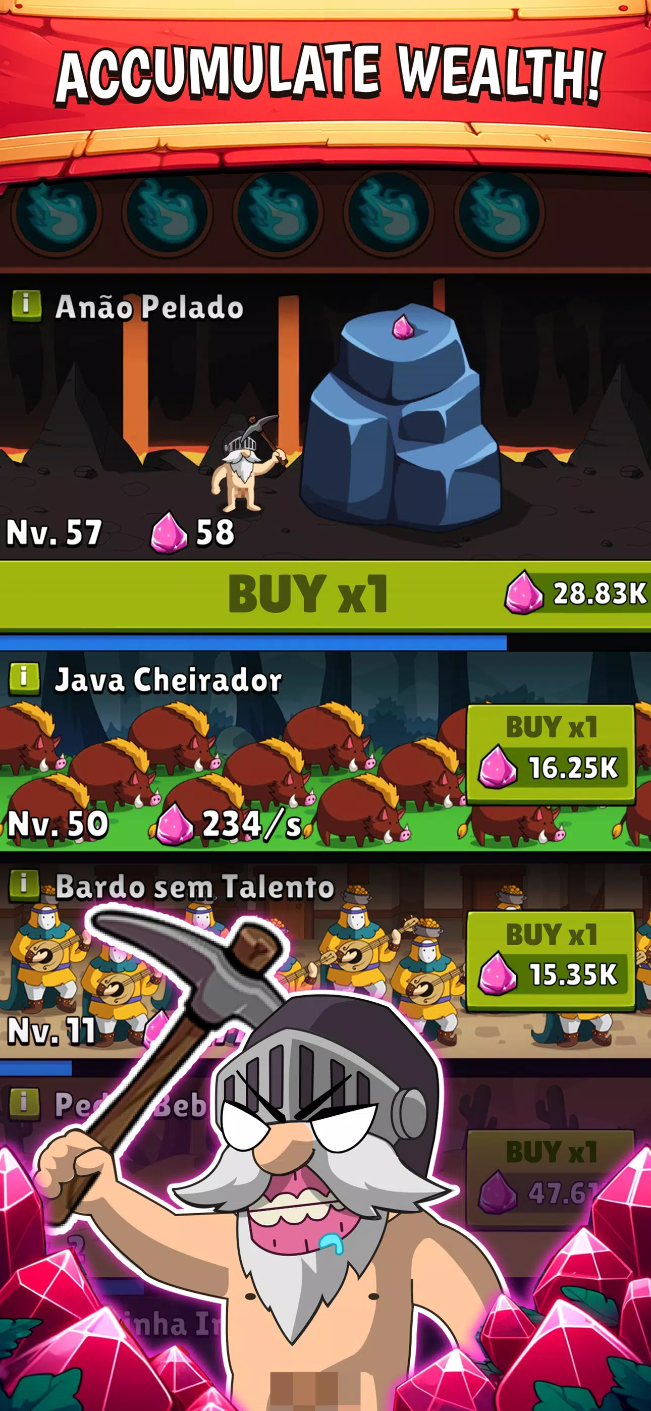 Ӣ�۵����v2.72 �ٷ������ͼ