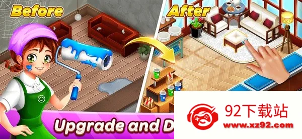 ���ȹݴ���սv10.0.0 �ֻ����ͼ