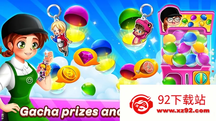 ���ȹݴ���սv10.0.0 �ֻ����ͼ