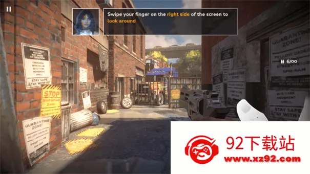 ��ʬ����v1.1.5 �ٷ������ͼ