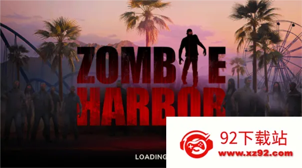 ��ʬ����v1.1.5 �ٷ������ͼ