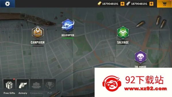 ��ʬ����