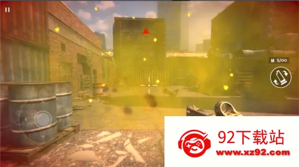 ��ʬ����