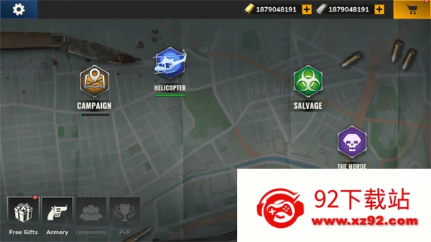 ��ʬ����v1.1.5 �ٷ������ͼ