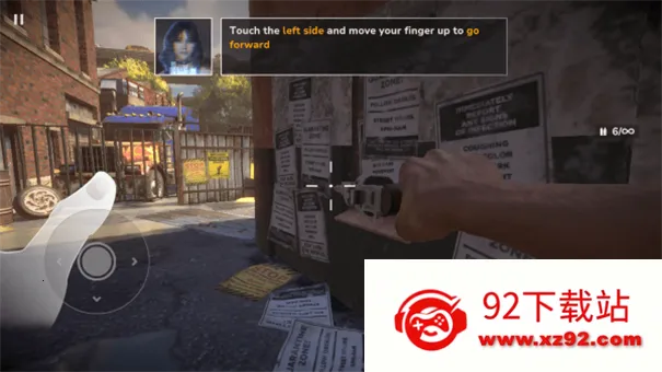 ��ʬ����v1.1.5 �ٷ������ͼ