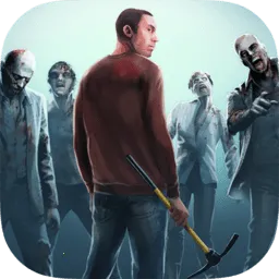 ��ʬĩ�����������ֻ���v1.1 �ֻ���