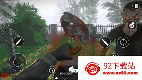 ��ʬĩ�����������ֻ���