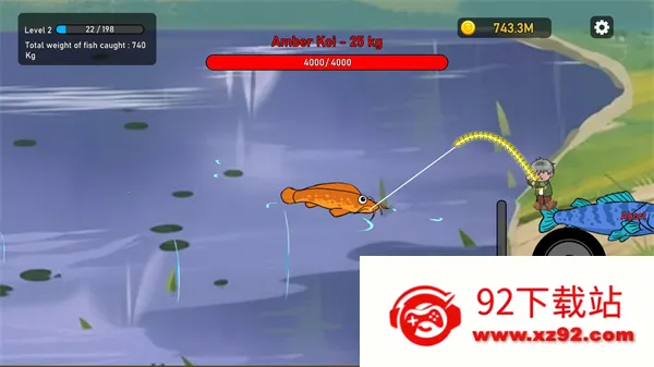 �����սv1.1.8 ��Ѱ��ͼ