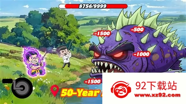 �����սv1.1.8 ��Ѱ��ͼ