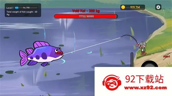 �����սv1.1.8 ��Ѱ��ͼ