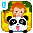 ������԰2026�ٷ����°汾v9.88.00.00 �ٷ�����