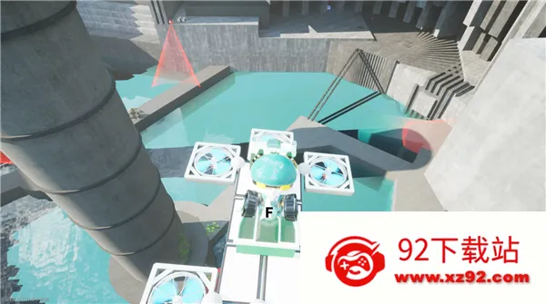 ���֮��v1.3 �ֻ����ͼ