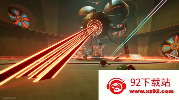 ���֮��v1.3 �ֻ����ͼ