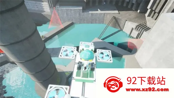 ���֮��v1.3 �ֻ����ͼ