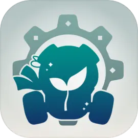 ���֮��v1.3 �ֻ���