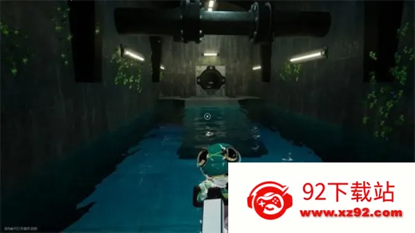 ���֮��v1.3 �ֻ����ͼ