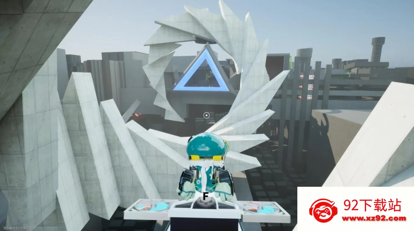 ���֮��v1.3 �ֻ����ͼ