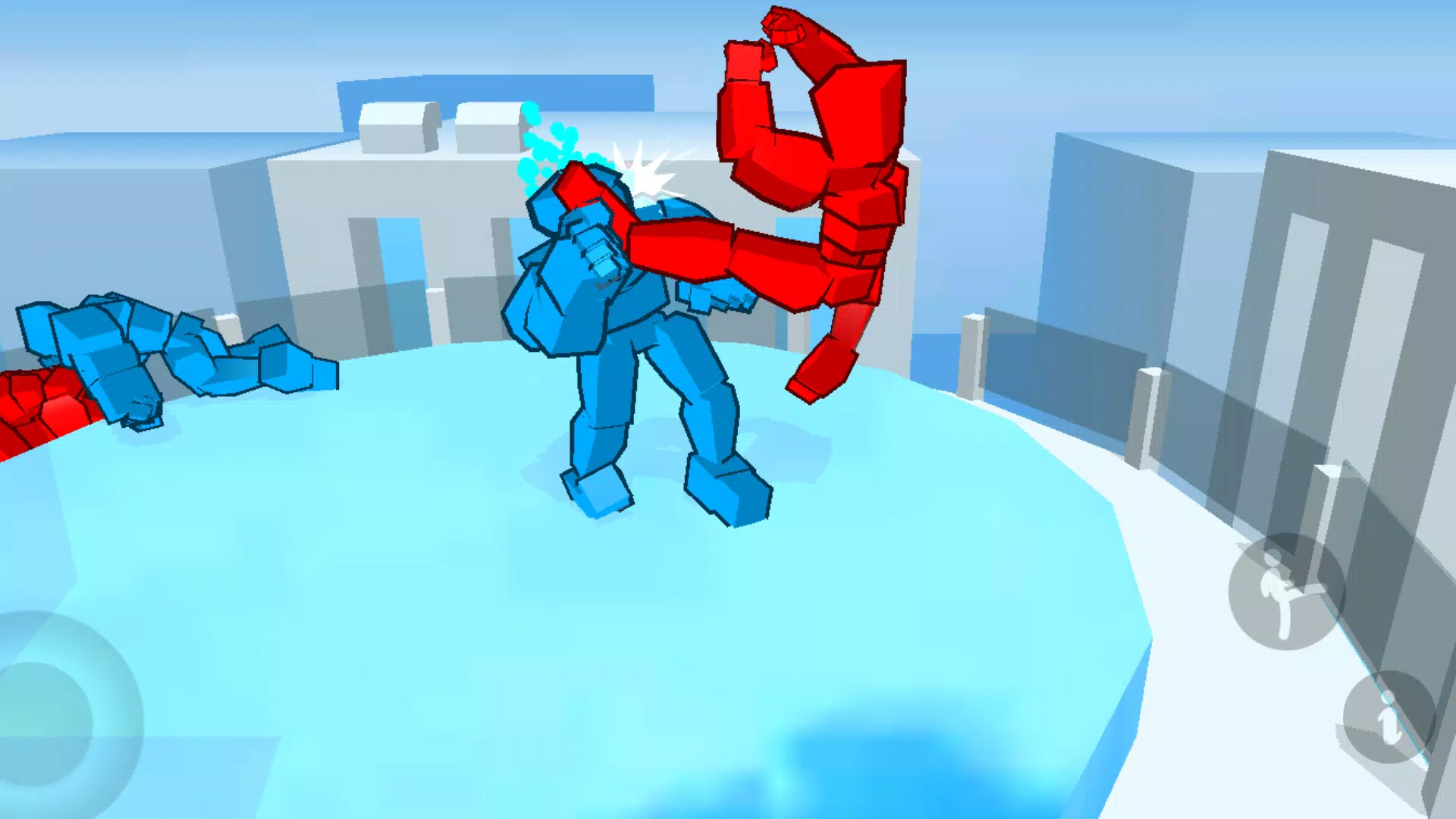 ȫ���Ǹ񶷾��ֲ�2026�ٷ�����v1.7.2 ��׿���ͼ