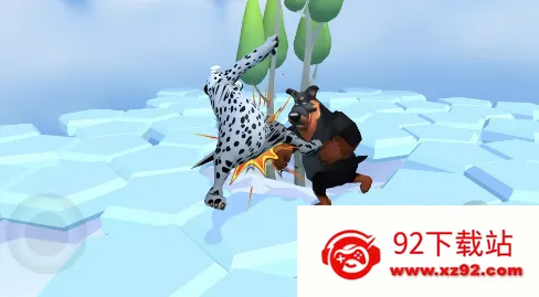 ȫ���Ǹ񶷾��ֲ�2026�ٷ�����v1.7.2 ��׿���ͼ