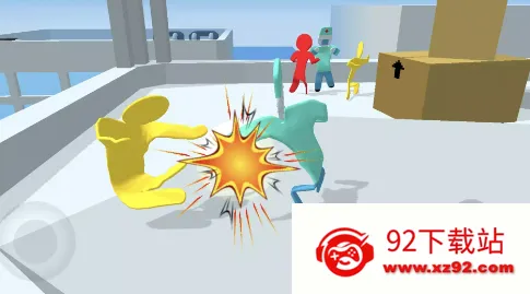 ȫ���Ǹ񶷾��ֲ�2026�ٷ�����v1.7.2 ��׿���ͼ