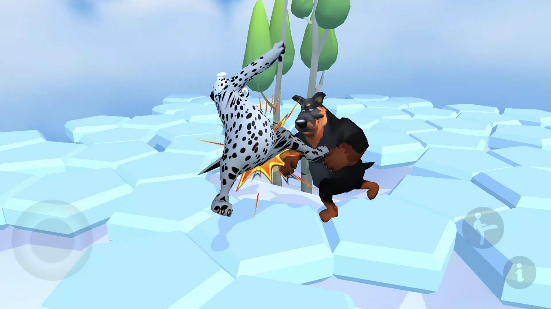 ȫ���Ǹ񶷾��ֲ�2026�ٷ�����v1.7.2 ��׿���ͼ