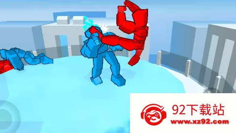 ȫ���Ǹ񶷾��ֲ�2026�ٷ�����