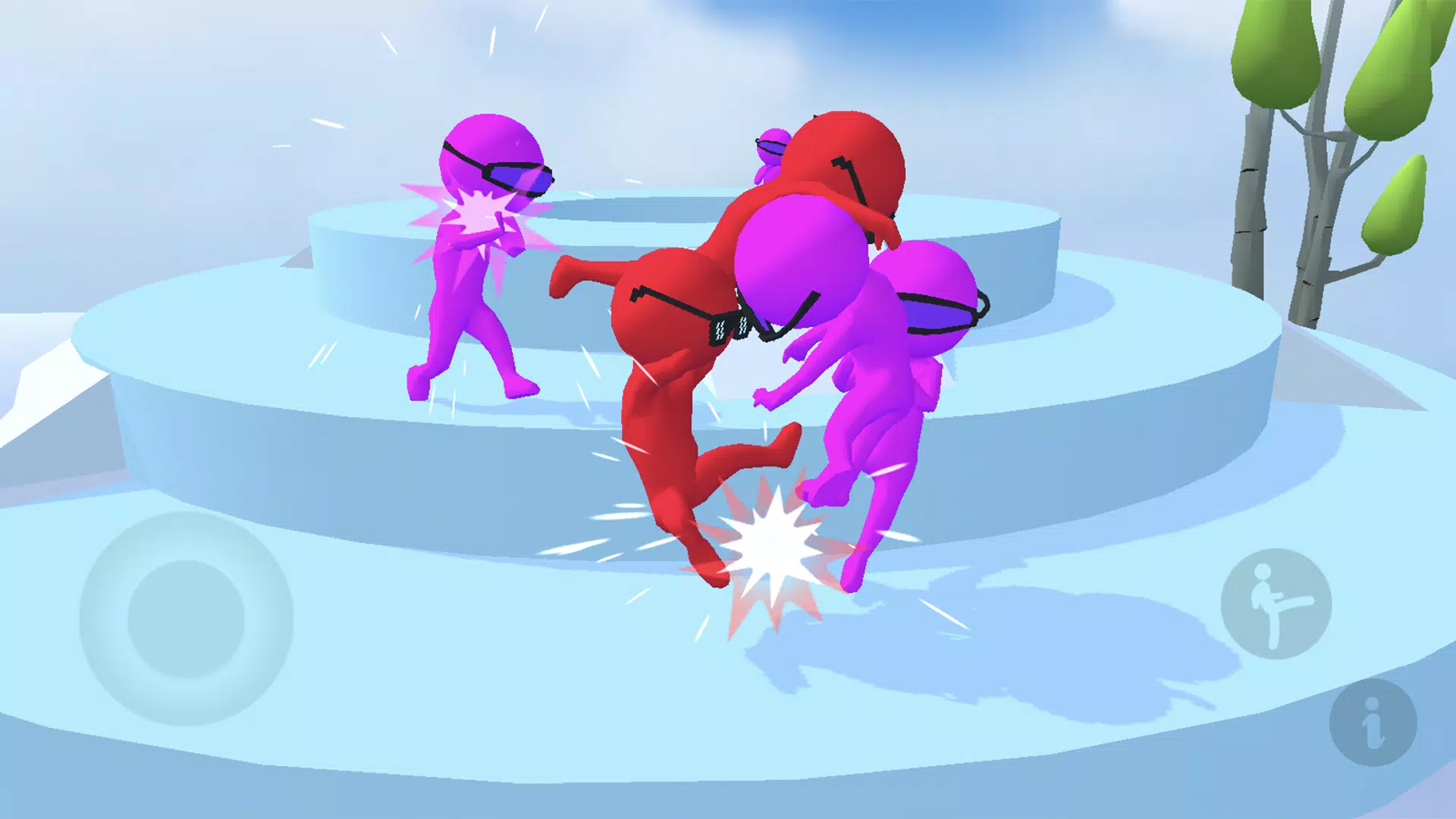 ȫ���Ǹ񶷾��ֲ�2026�ٷ�����v1.7.2 ��׿���ͼ