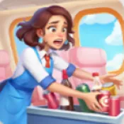 ������⿴��v1.15.01 �ٷ�����