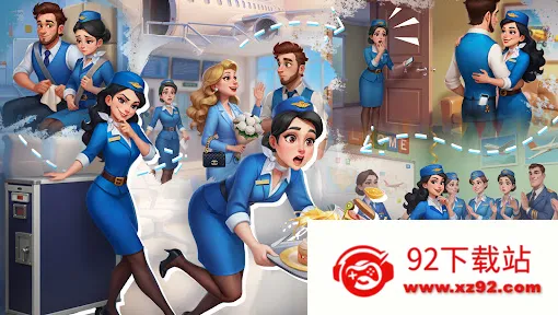 ������⿴��v1.15.01 �ٷ������ͼ