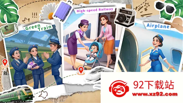 ������⿴��v1.15.01 �ٷ������ͼ