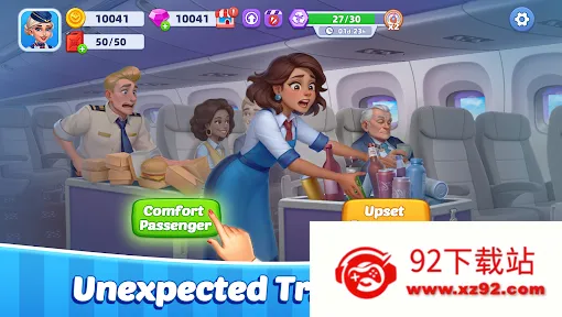 ������⿴��v1.15.01 �ٷ������ͼ