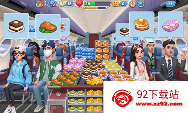 ������⿴��v1.15.01 �ٷ������ͼ