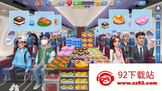 ������⿴��