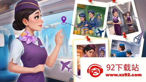 ������⿴��v1.15.01 �ٷ������ͼ