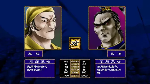 ����ȺӢ����2026���°汾v1.002 ��׿���ͼ