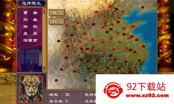 ����ȺӢ����2026���°汾v1.002 ��׿���ͼ