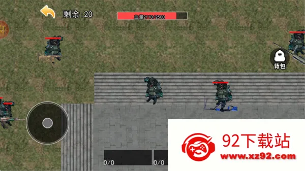 �޹���������